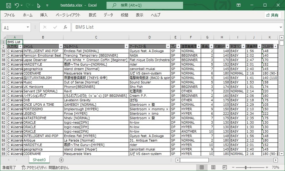 BMS Analysis Image 3